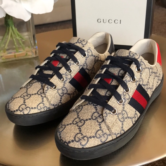 Gucci Other - ❌❌SOLD!!SOLD!!❌❌